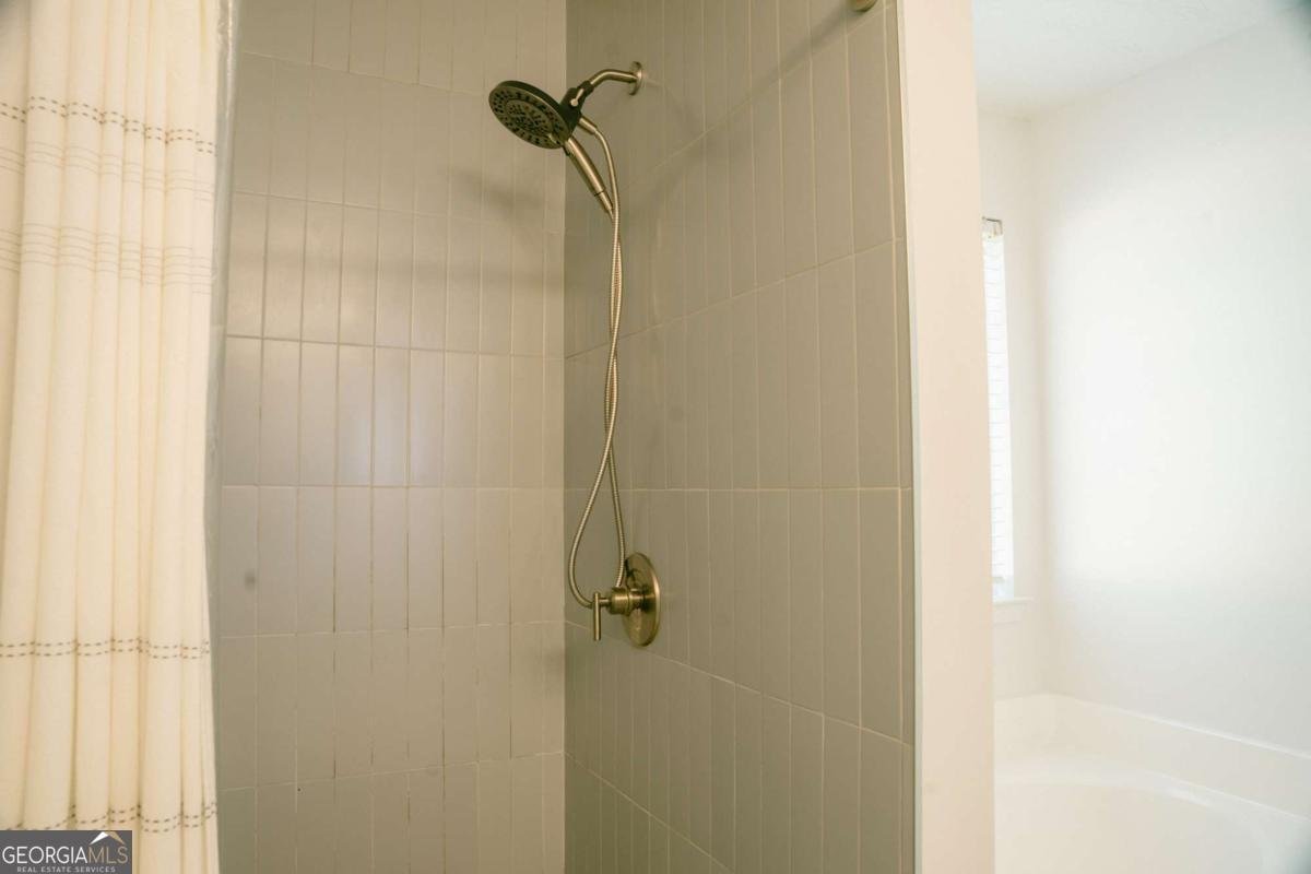2844 Michelle Lee Drive Dacula - Photo 25