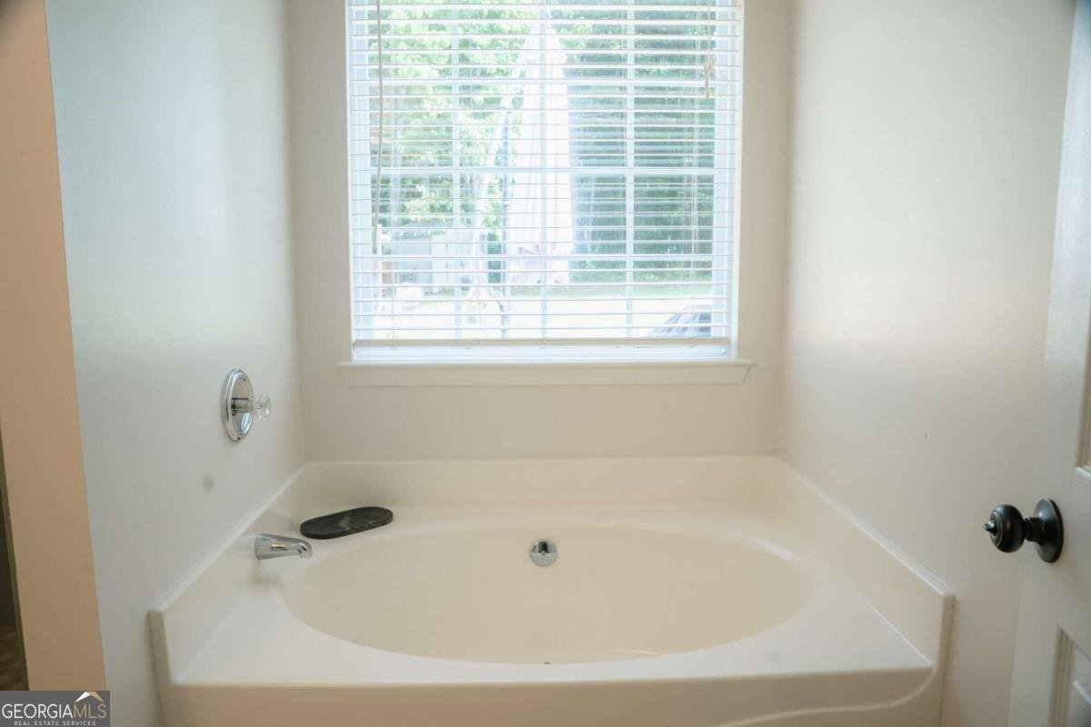 2844 Michelle Lee Drive Dacula - Photo 26