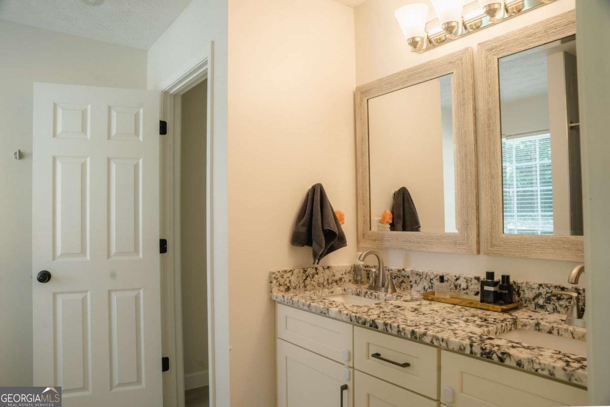 2844 Michelle Lee Drive Dacula - Photo 27
