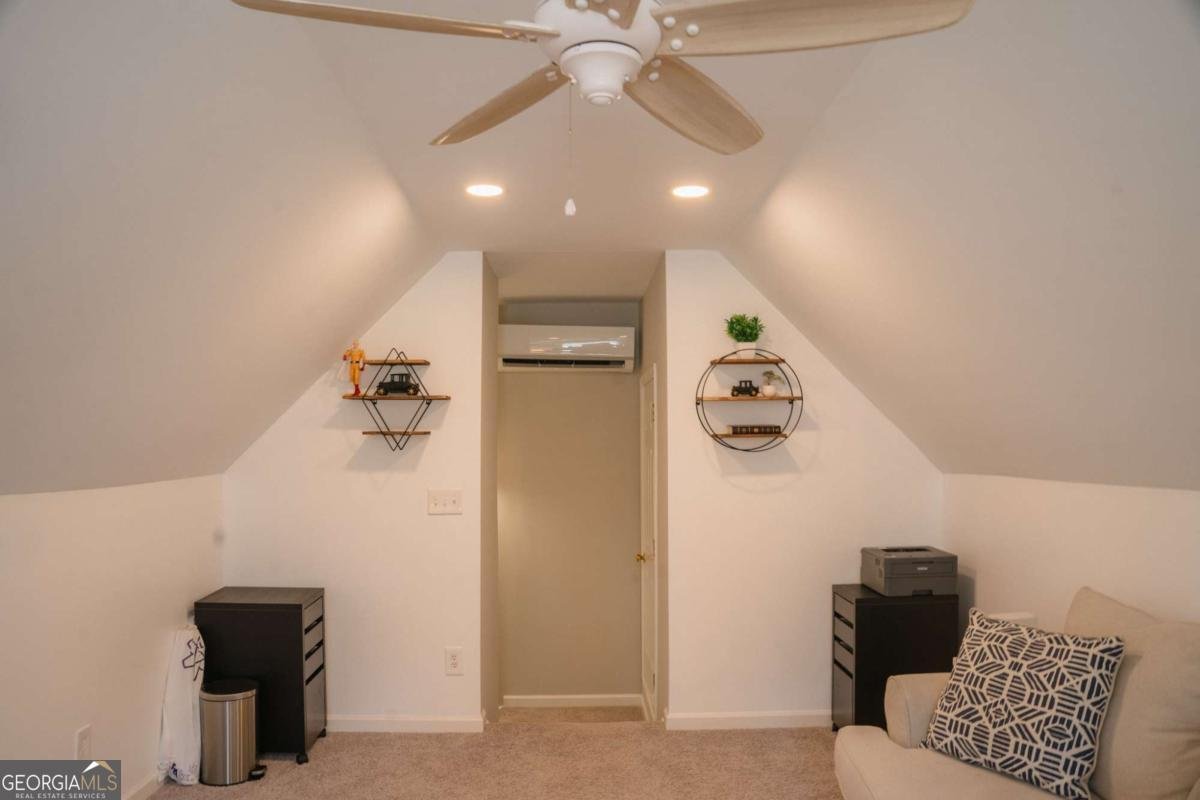 2844 Michelle Lee Drive Dacula - Photo 29