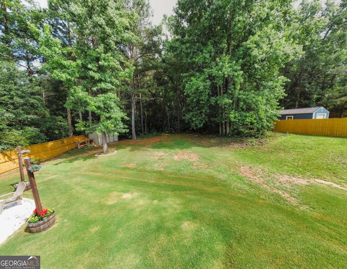 2844 Michelle Lee Drive Dacula - Photo 46