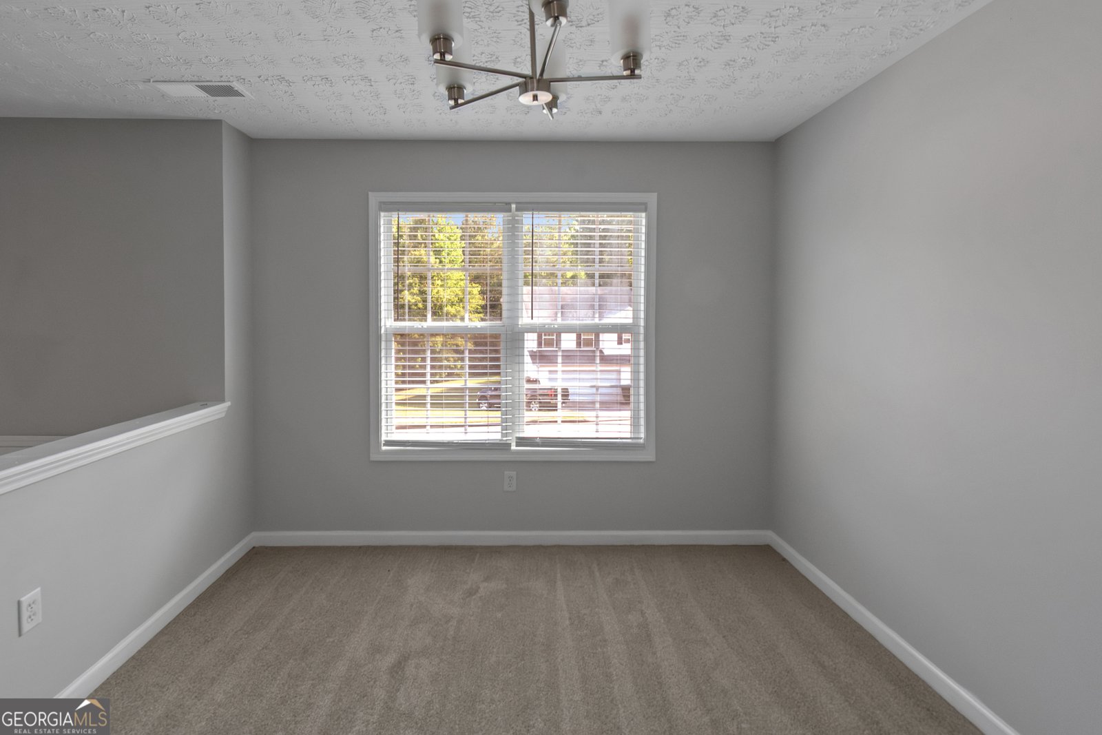 45 Wilbur Way Covington - Photo 10
