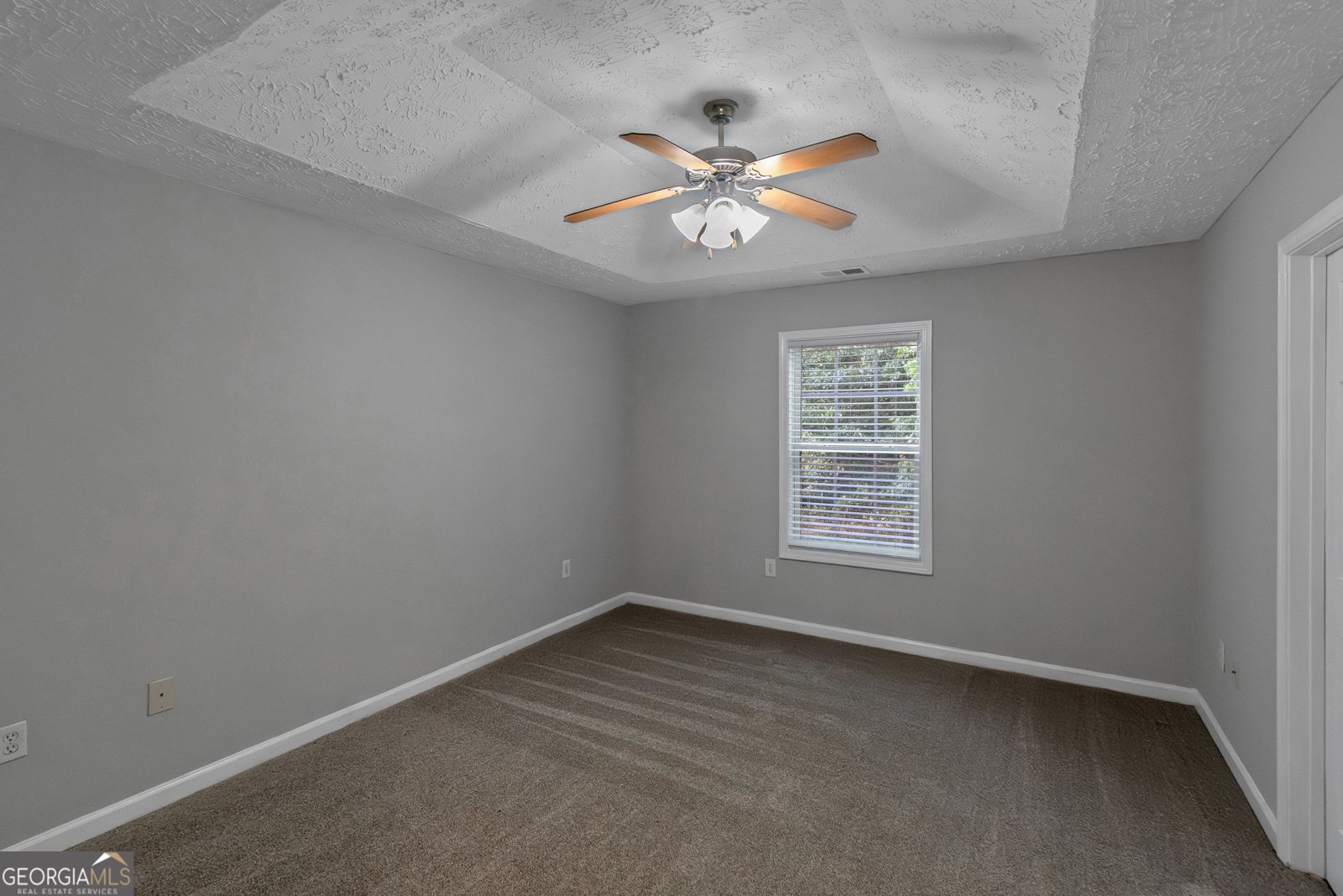 45 Wilbur Way Covington - Photo 11