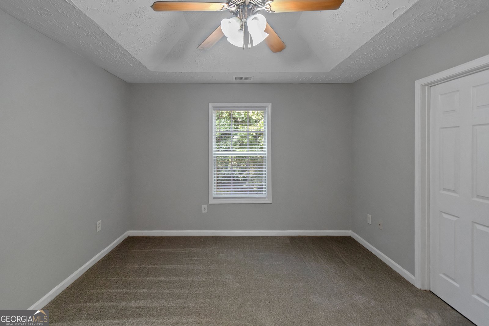 45 Wilbur Way Covington - Photo 12