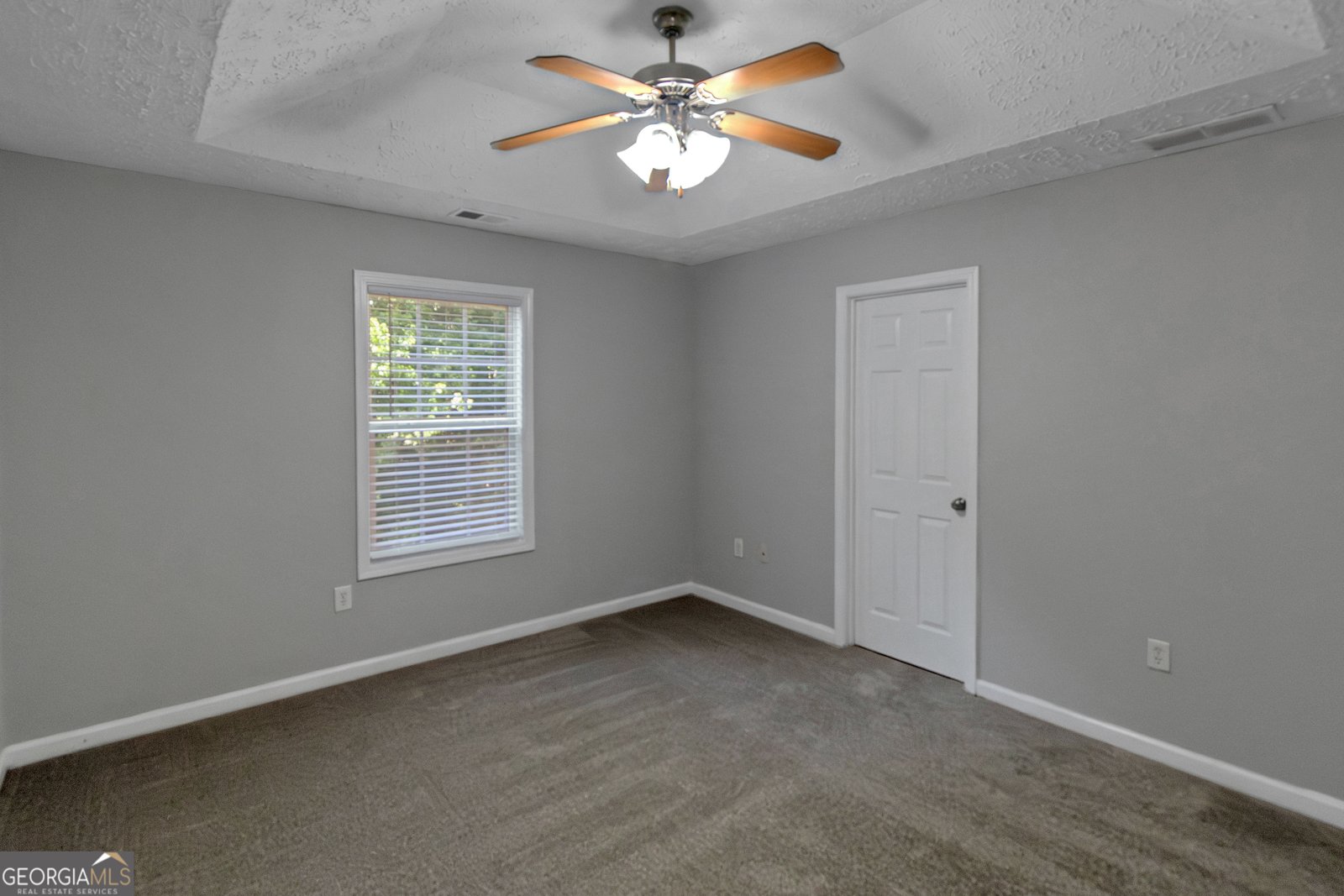 45 Wilbur Way Covington - Photo 13