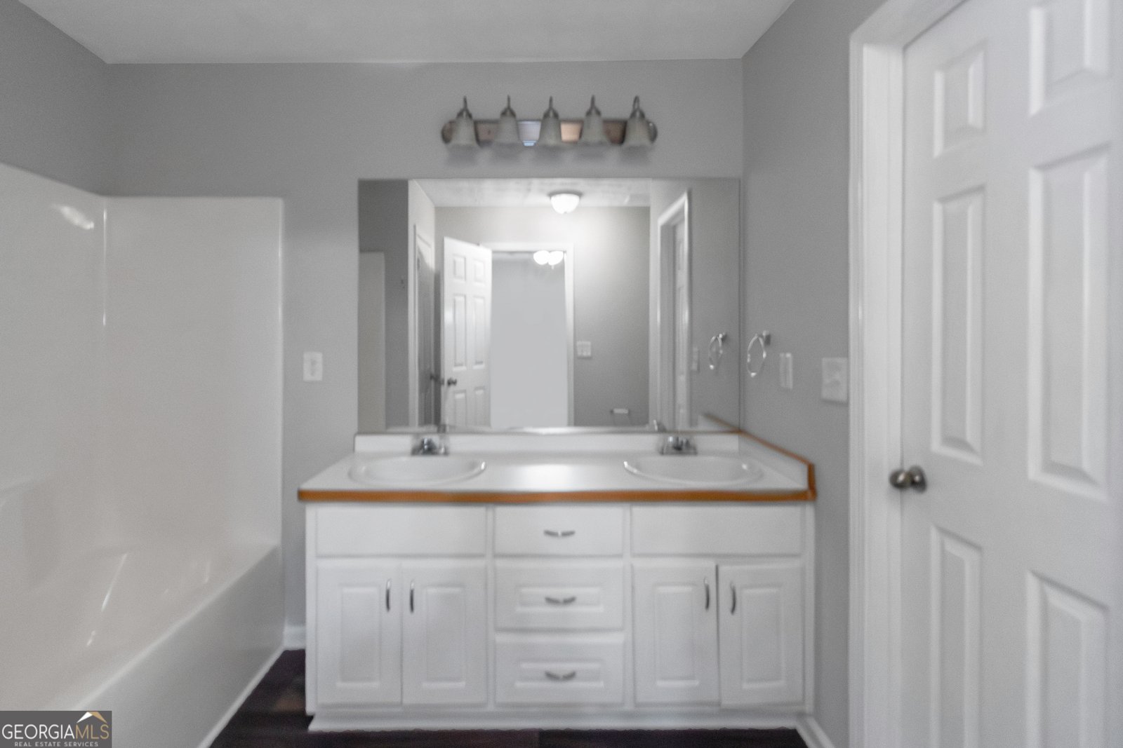 45 Wilbur Way Covington - Photo 14