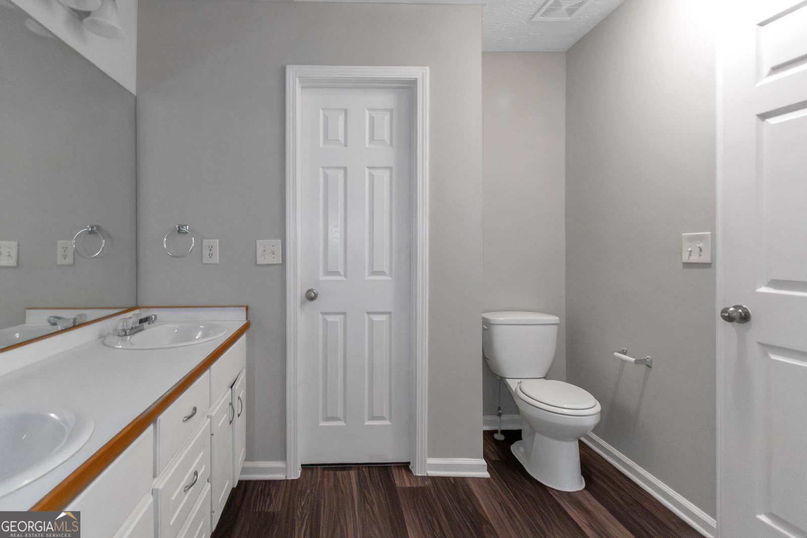45 Wilbur Way Covington - Photo 15
