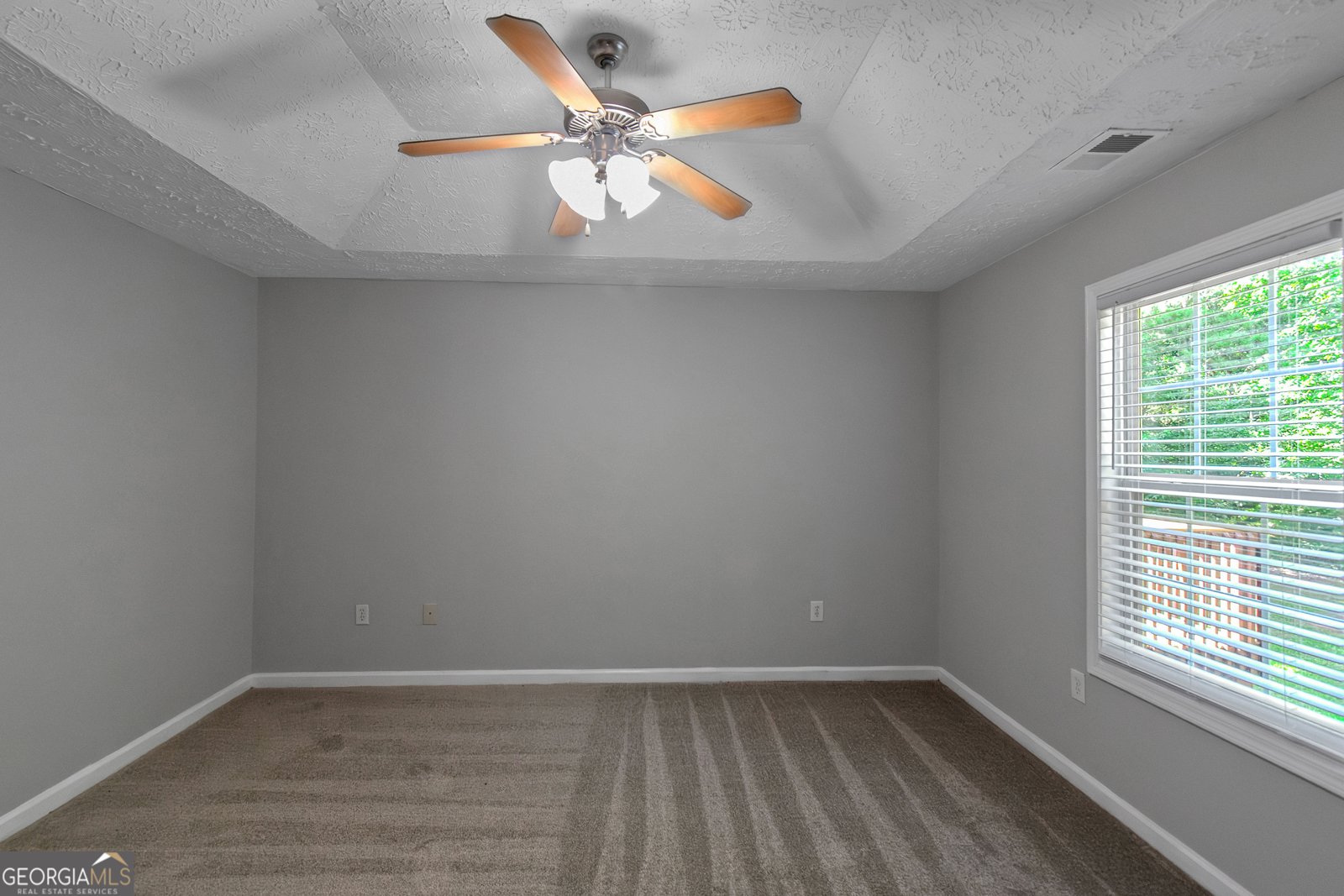 45 Wilbur Way Covington - Photo 16