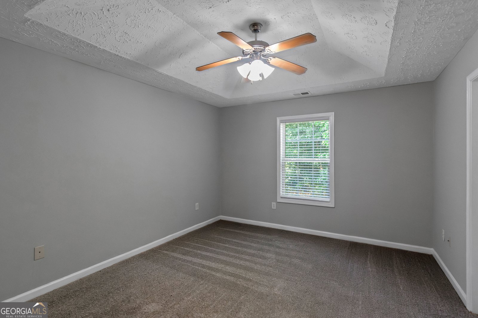 45 Wilbur Way Covington - Photo 17