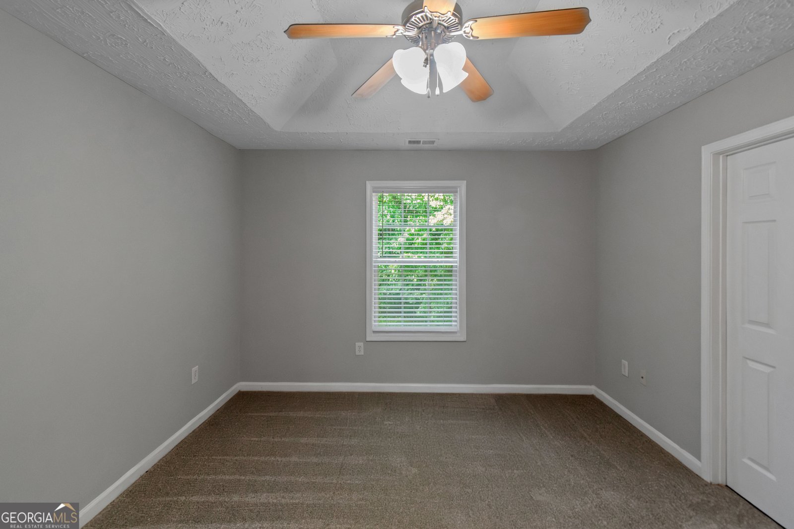45 Wilbur Way Covington - Photo 18