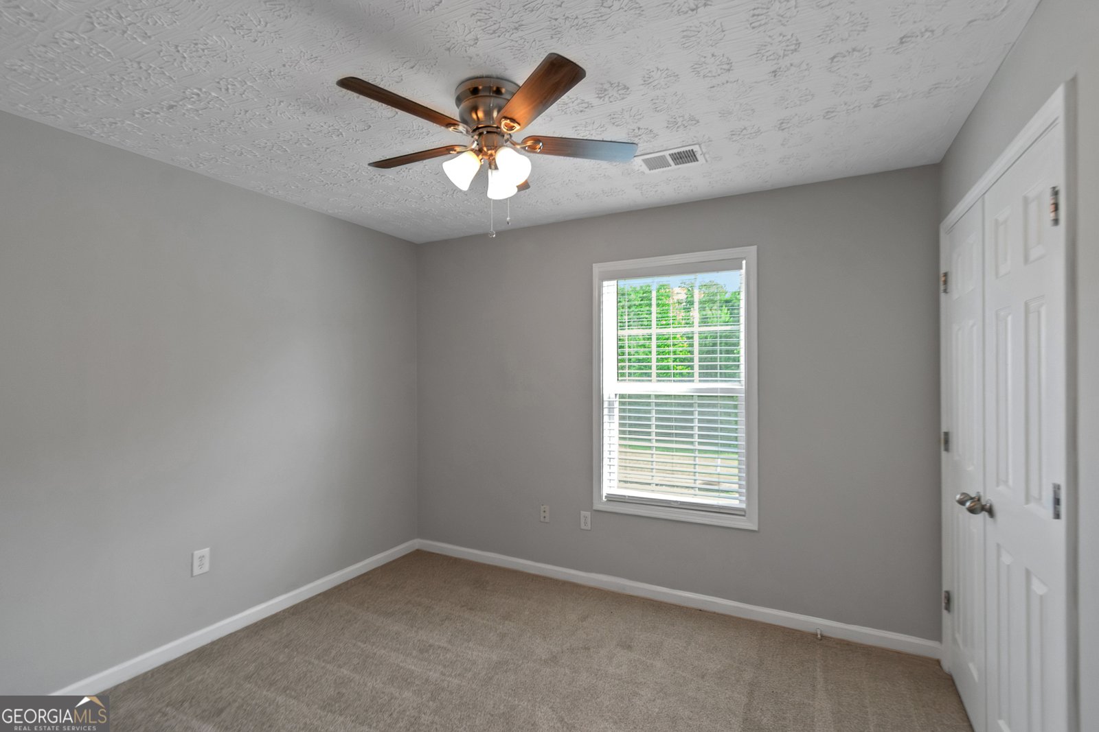 45 Wilbur Way Covington - Photo 19
