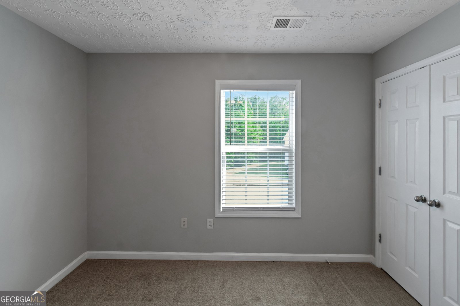 45 Wilbur Way Covington - Photo 20
