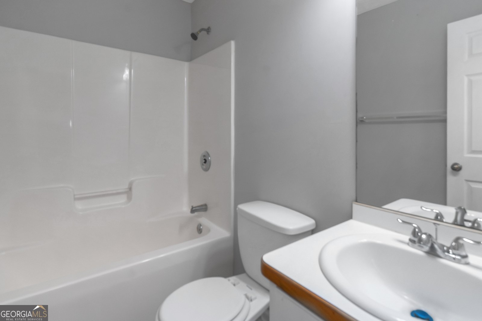 45 Wilbur Way Covington - Photo 21