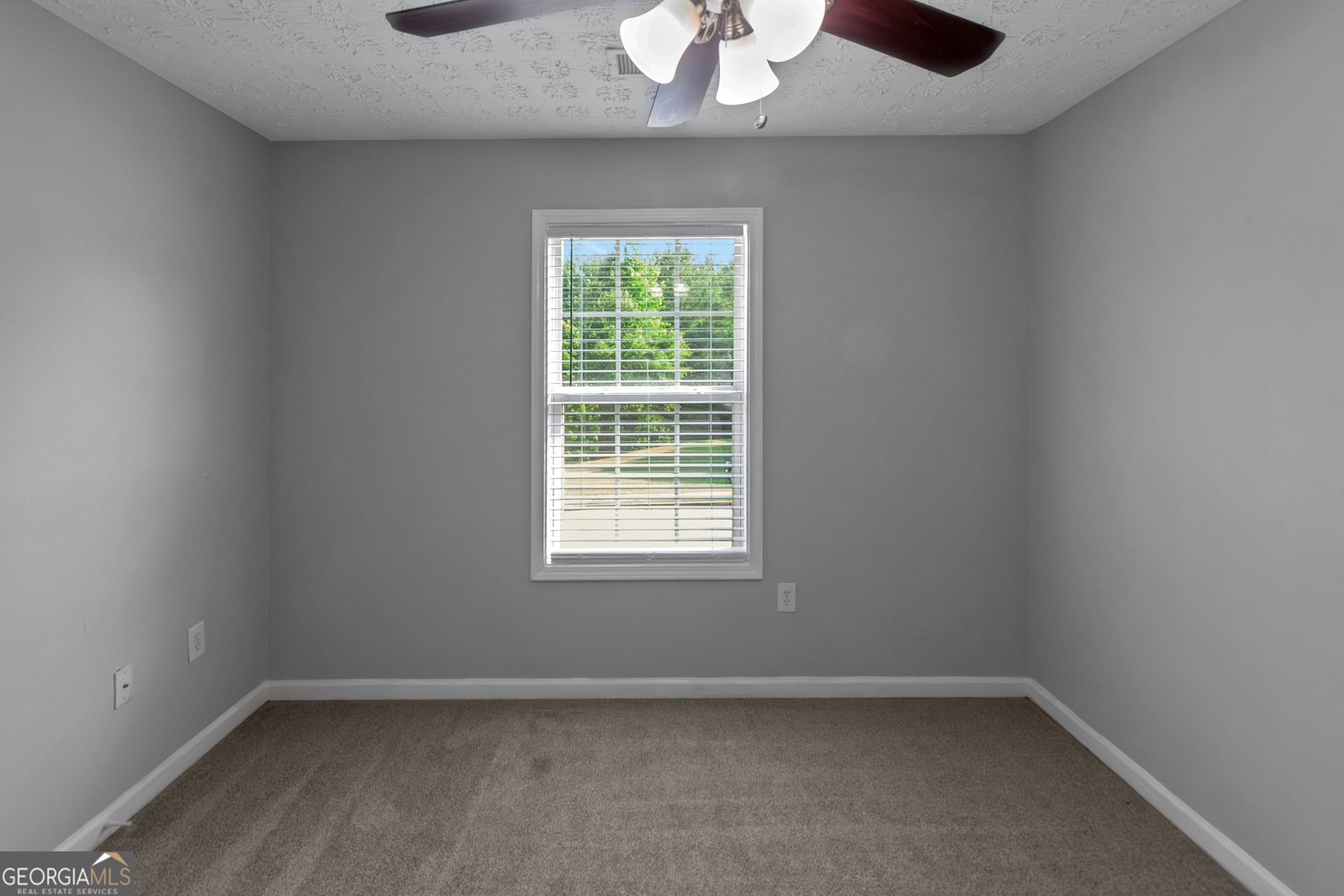 45 Wilbur Way Covington - Photo 22