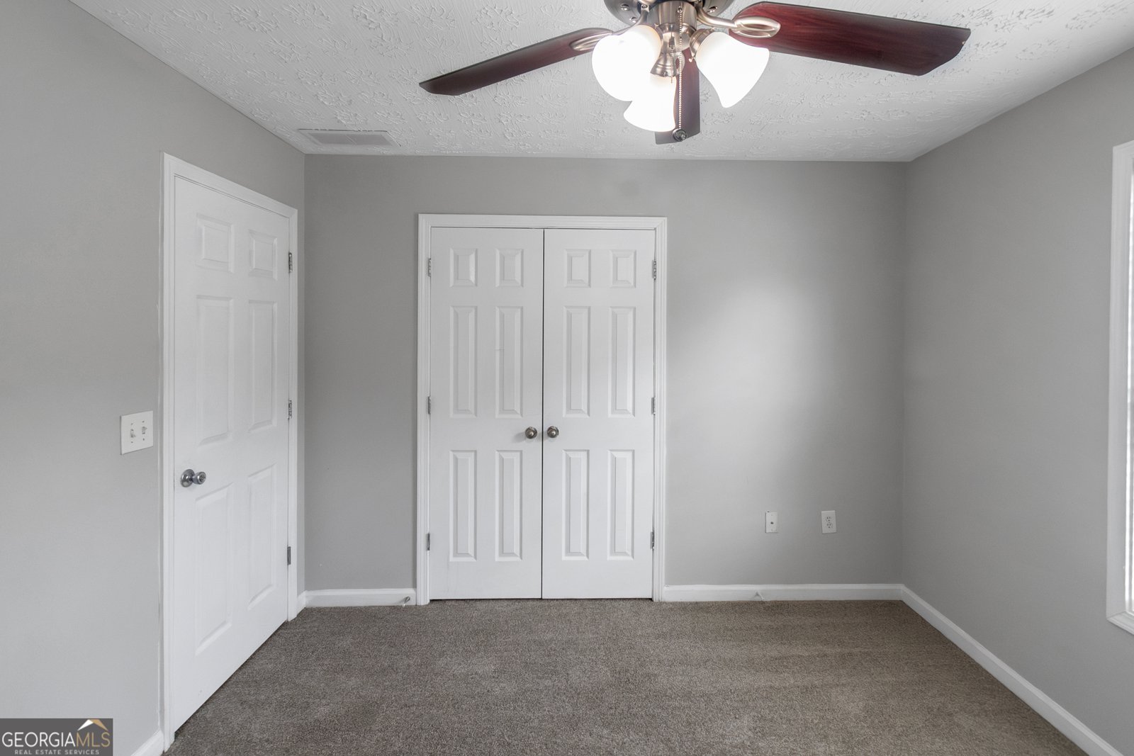 45 Wilbur Way Covington - Photo 23