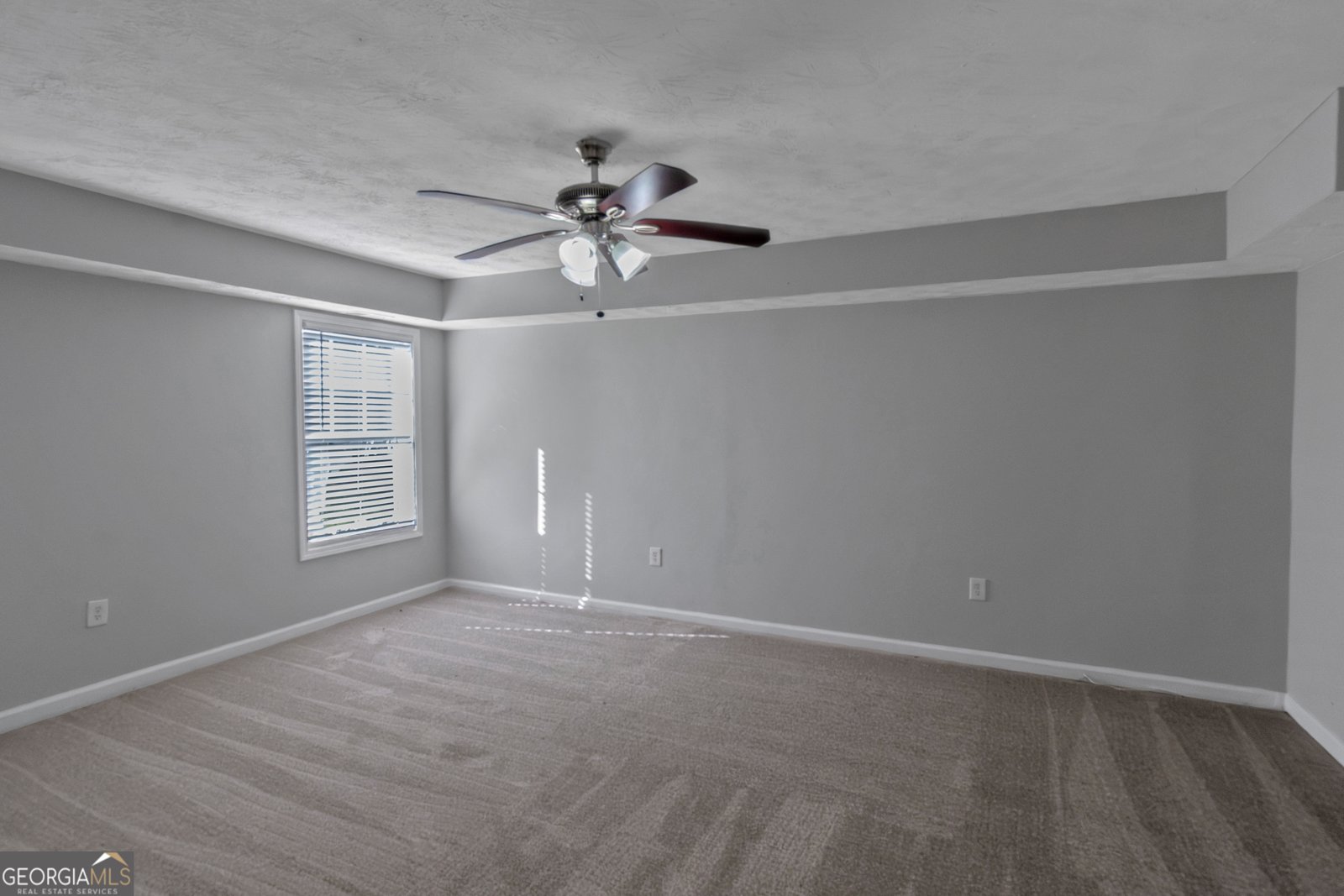 45 Wilbur Way Covington - Photo 24