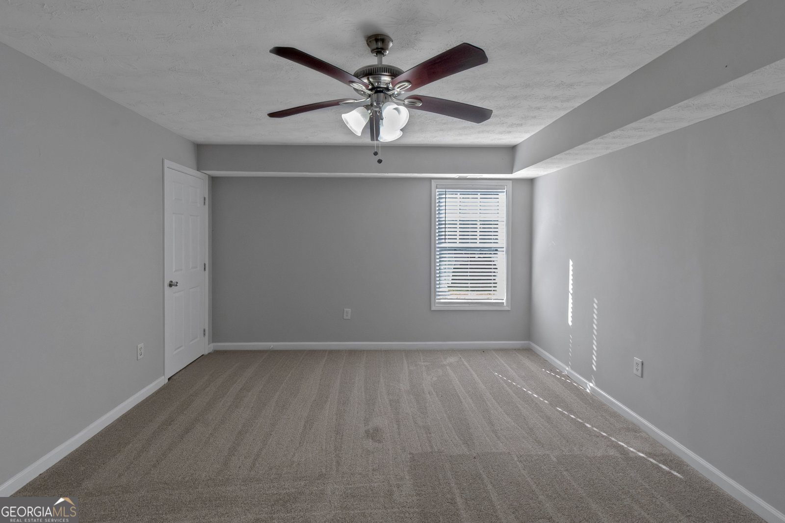 45 Wilbur Way Covington - Photo 25