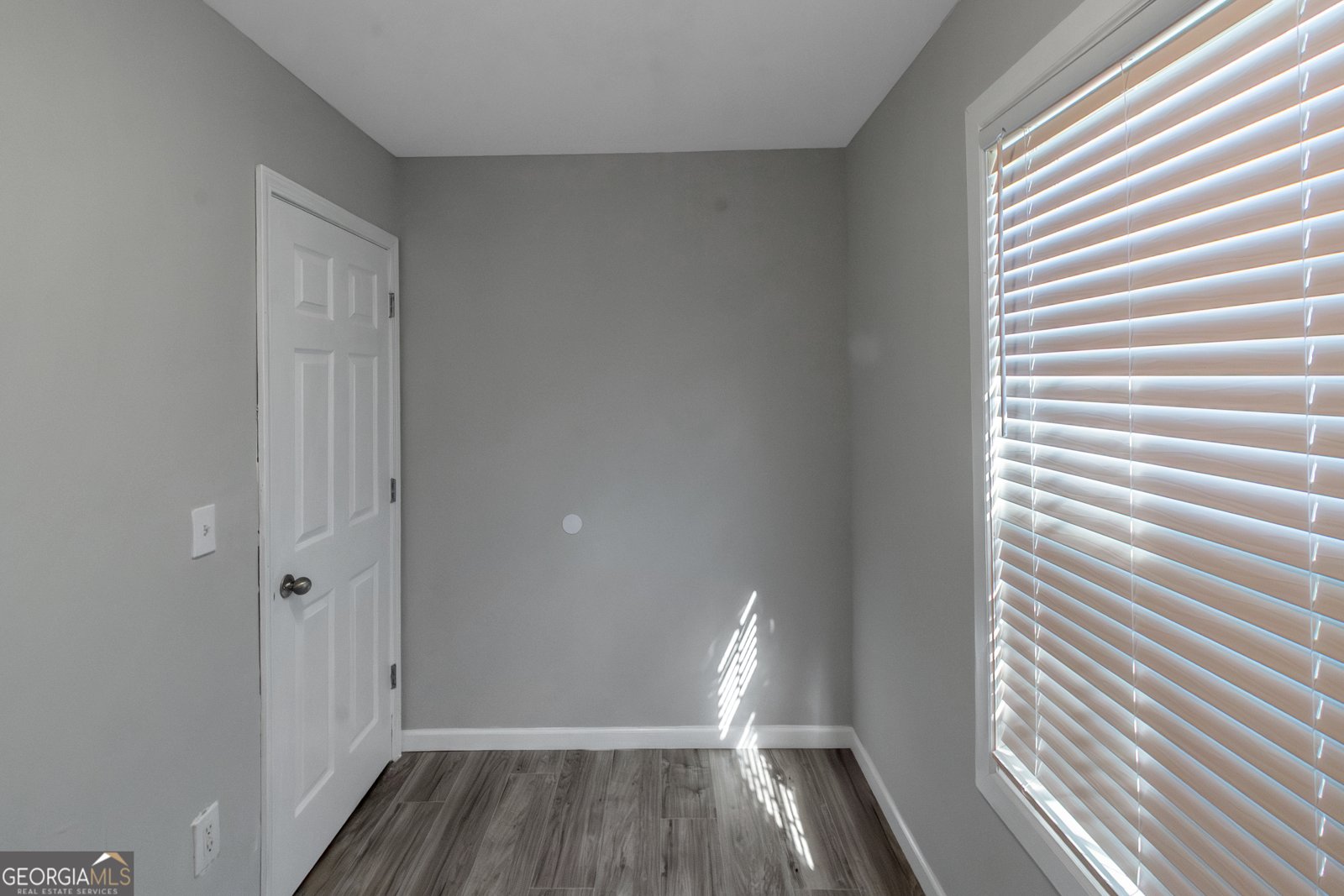 45 Wilbur Way Covington - Photo 26