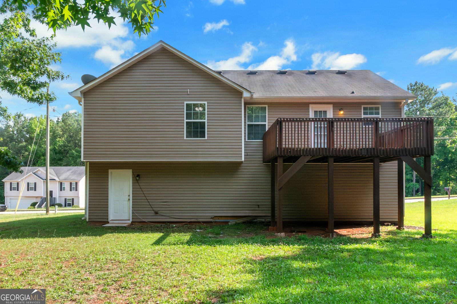 45 Wilbur Way Covington - Photo 27