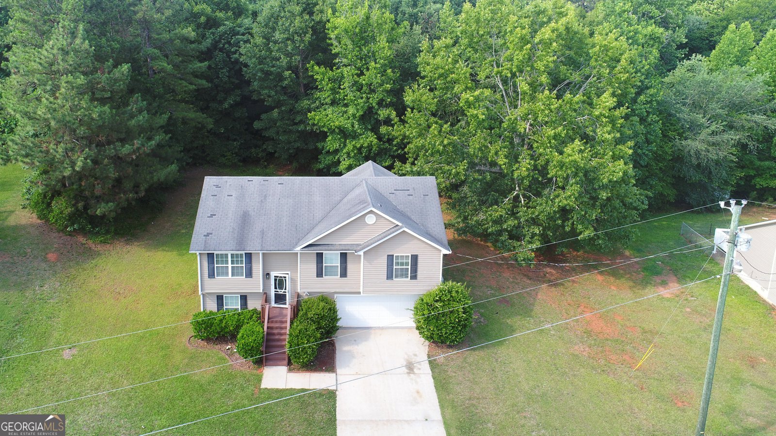 45 Wilbur Way Covington - Photo 28