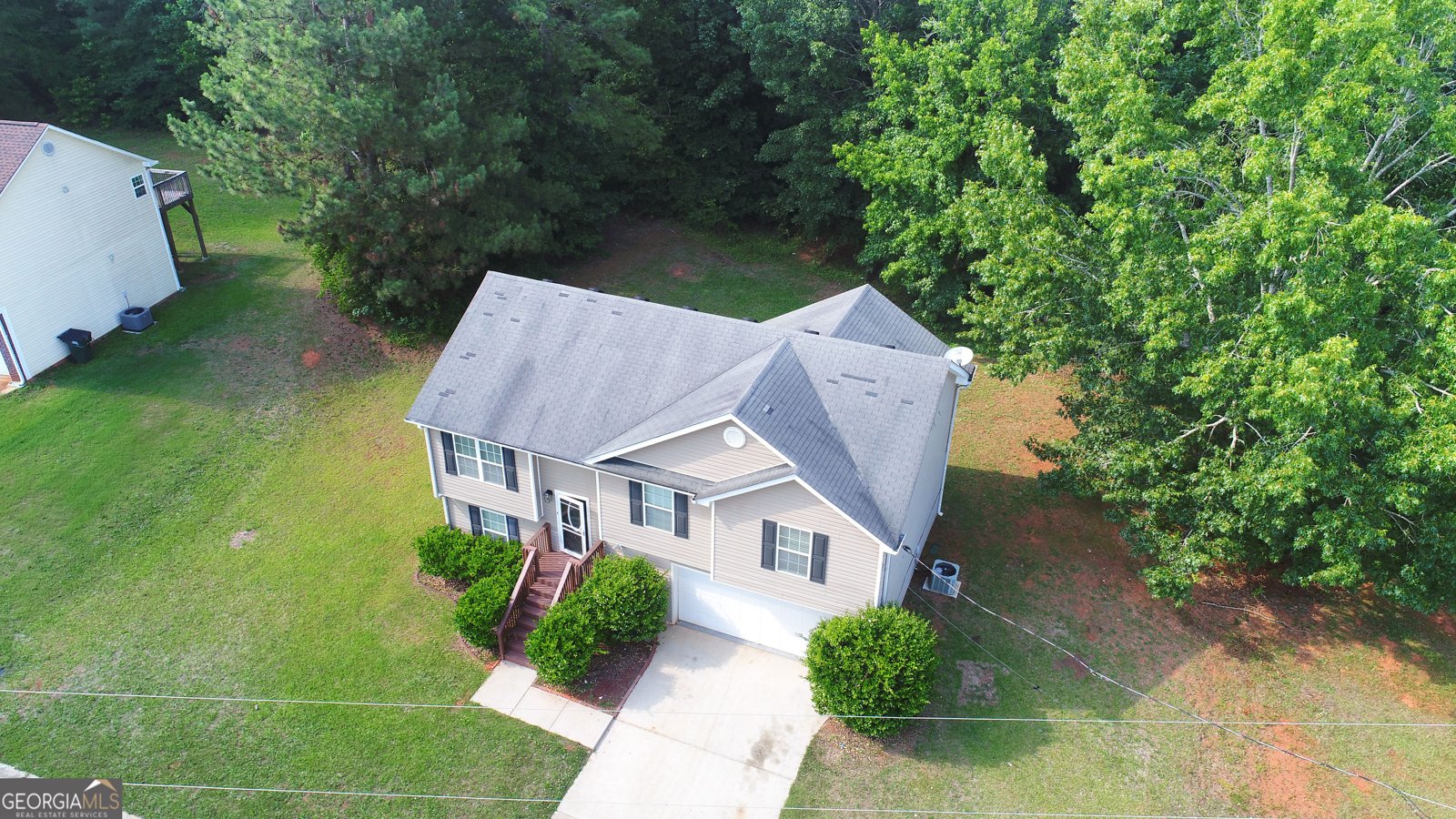 45 Wilbur Way Covington - Photo 29