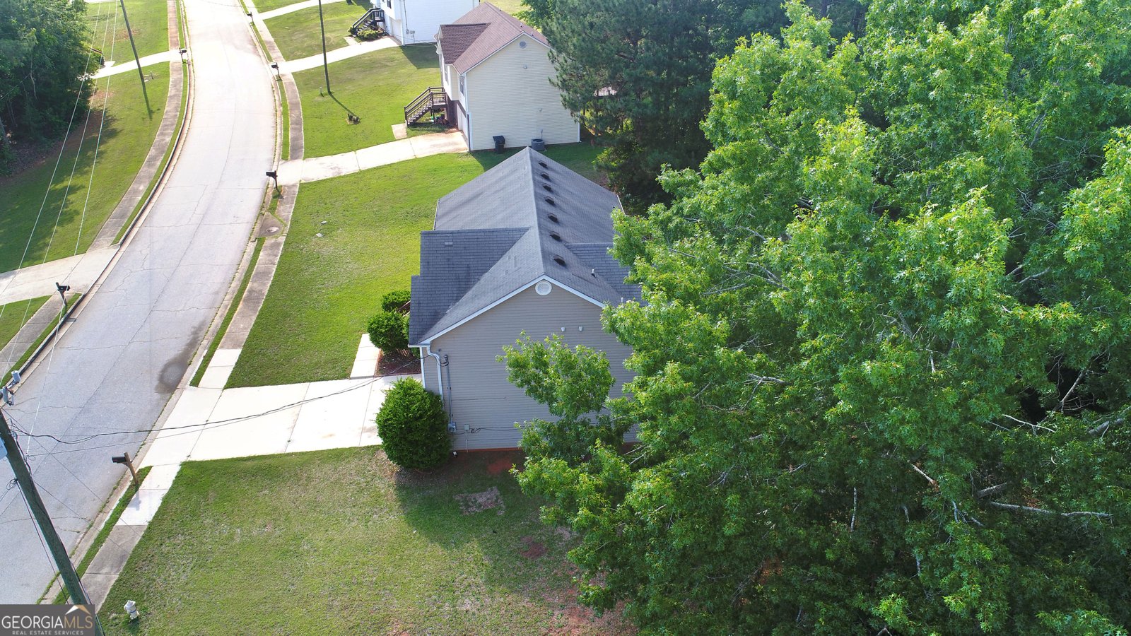 45 Wilbur Way Covington - Photo 30