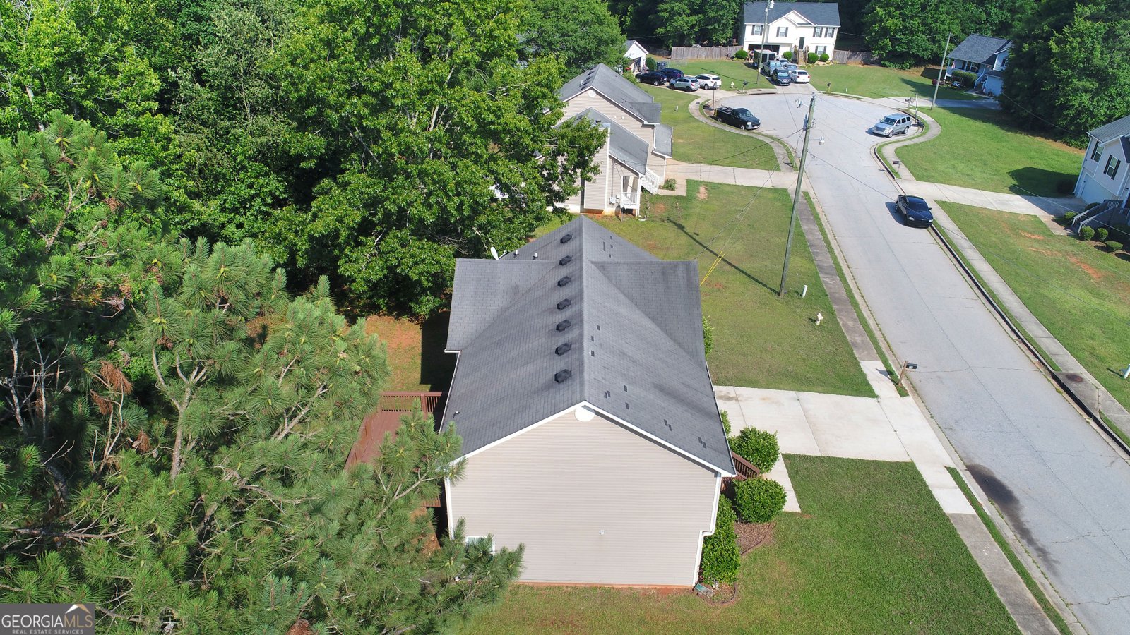 45 Wilbur Way Covington - Photo 31