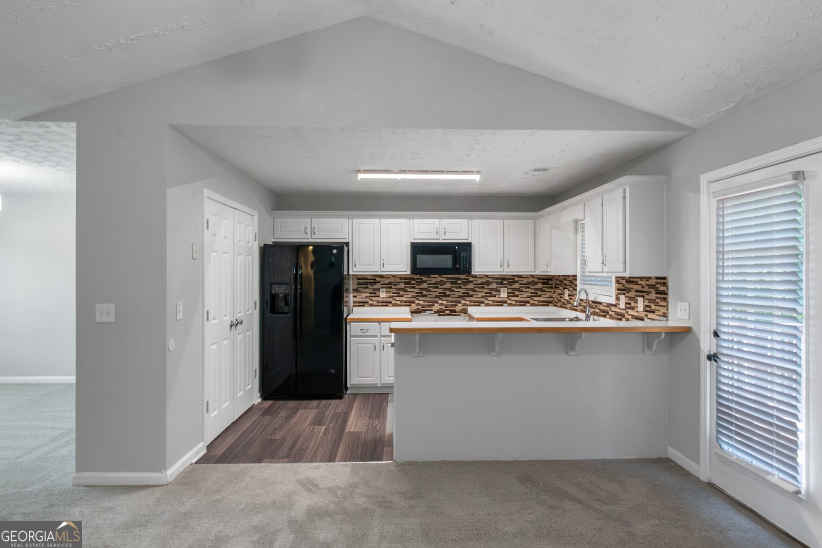 45 Wilbur Way Covington - Photo 6