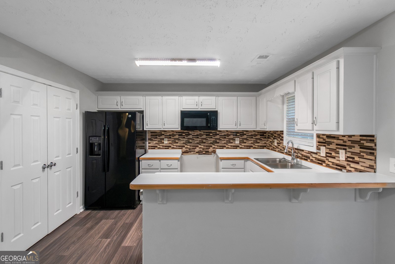 45 Wilbur Way Covington - Photo 8