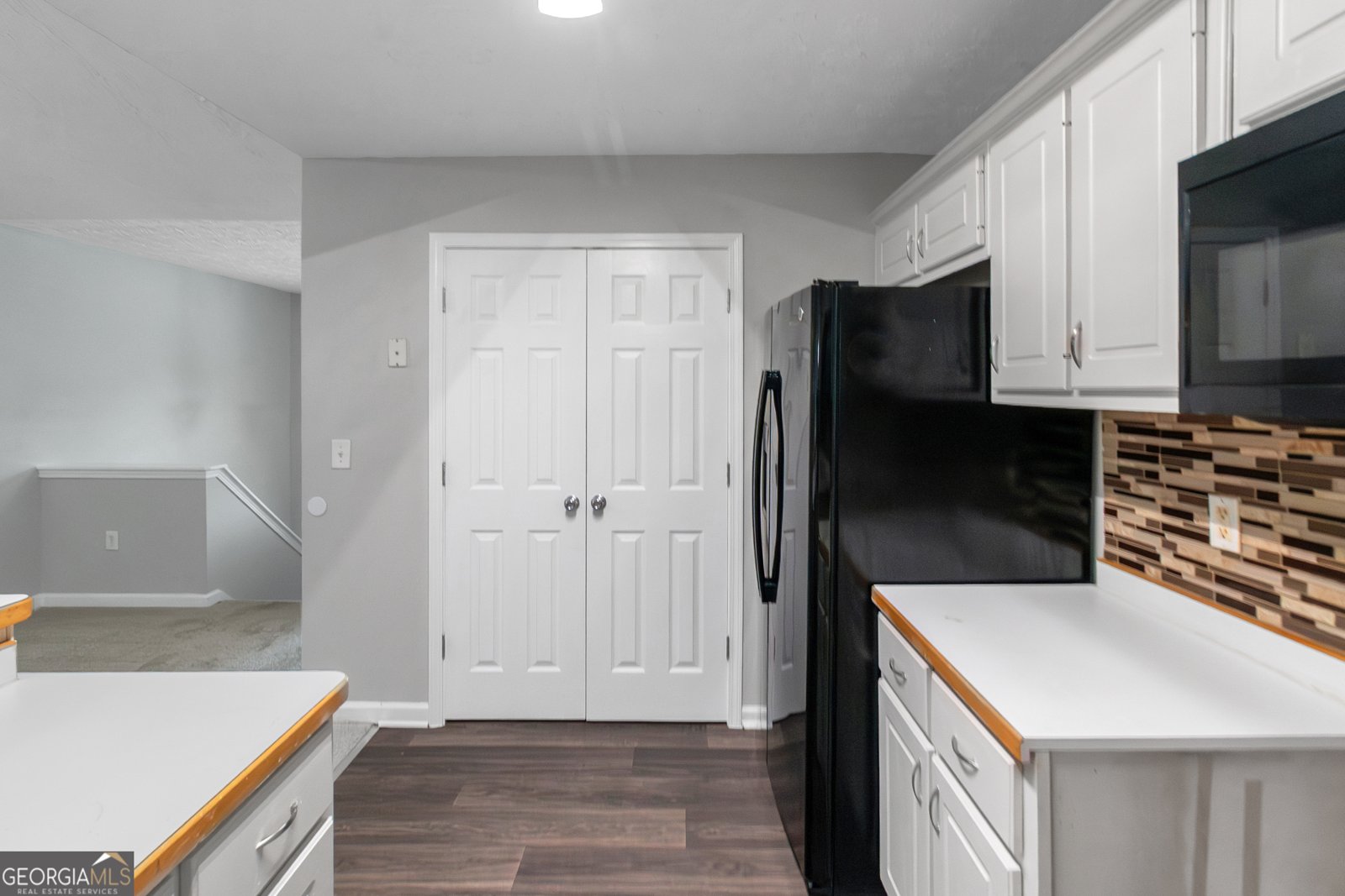 45 Wilbur Way Covington - Photo 9