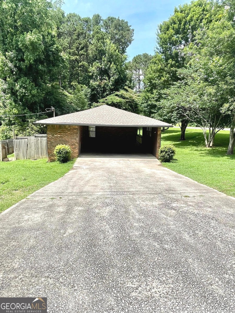 22 Marty Lane Dallas - Photo 10