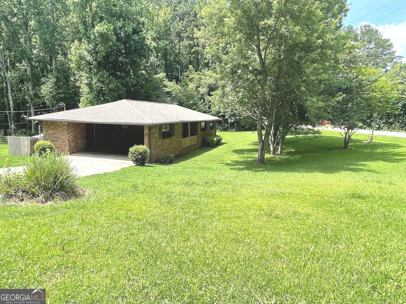 22 Marty Lane Dallas - Photo 11
