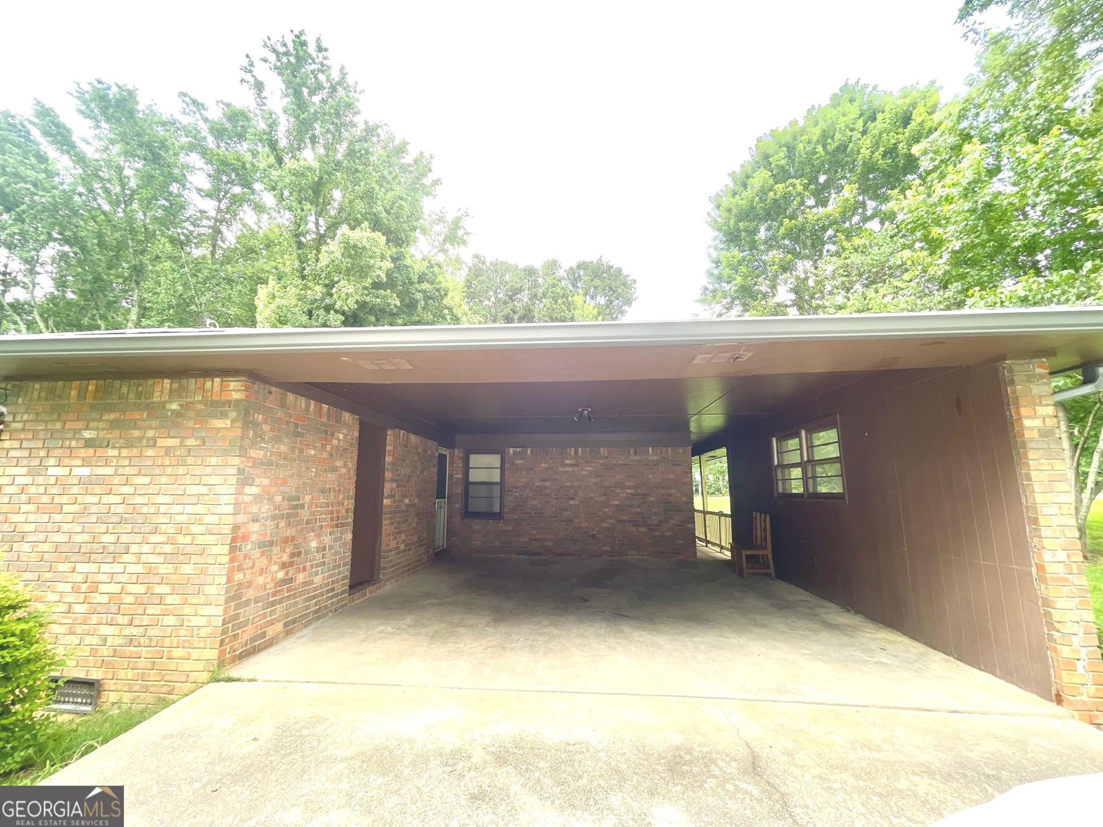 22 Marty Lane Dallas - Photo 12