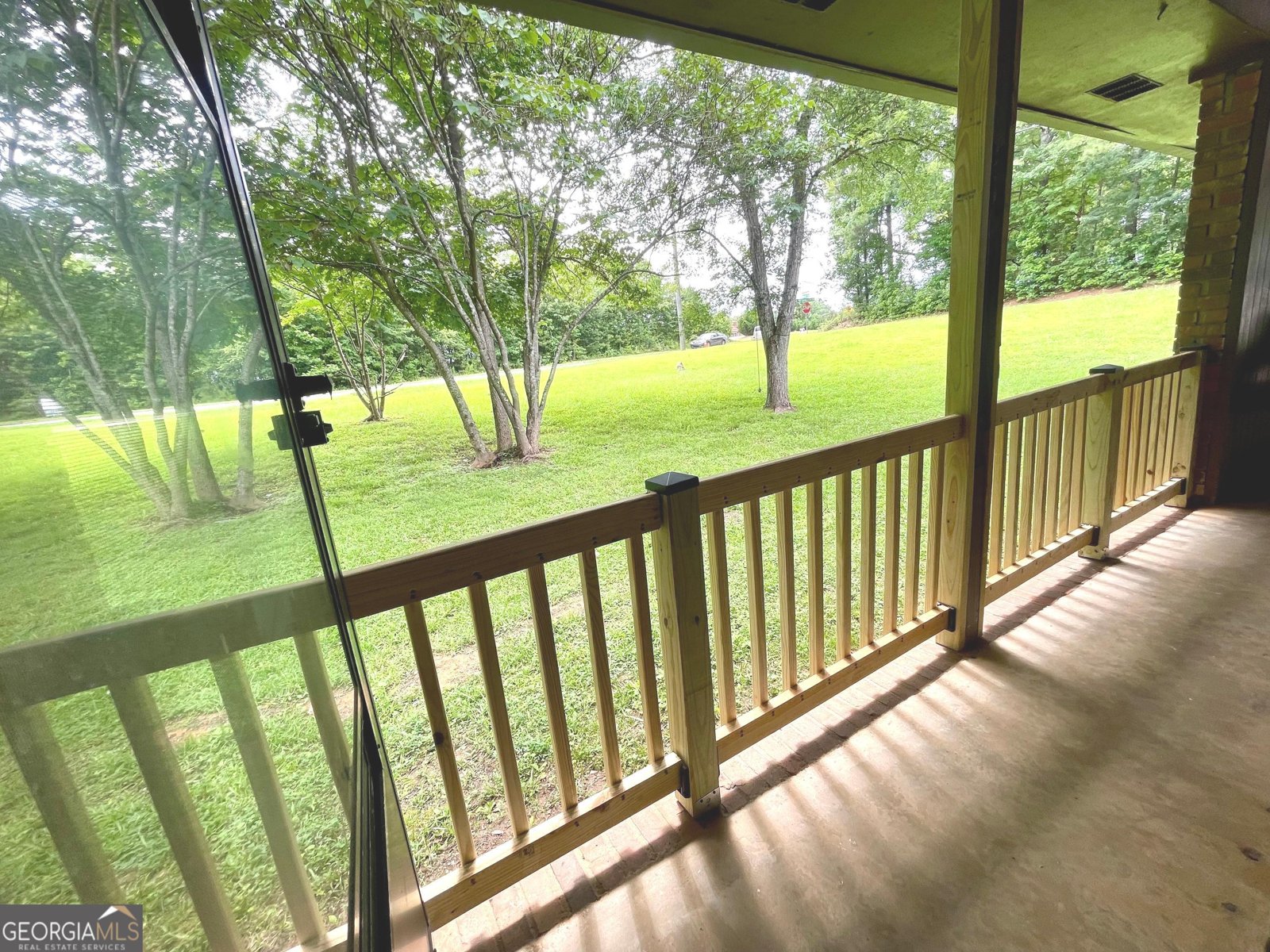 22 Marty Lane Dallas - Photo 13