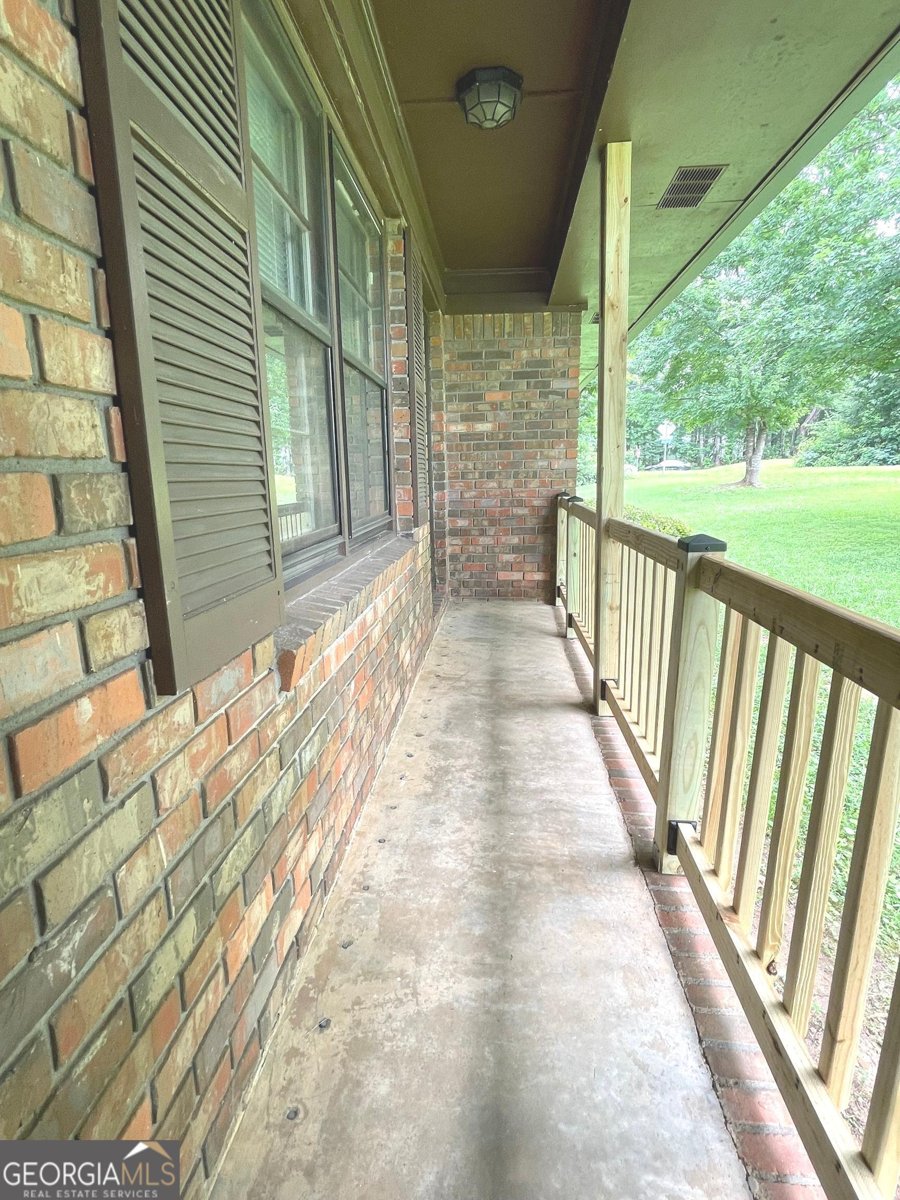 22 Marty Lane Dallas - Photo 14