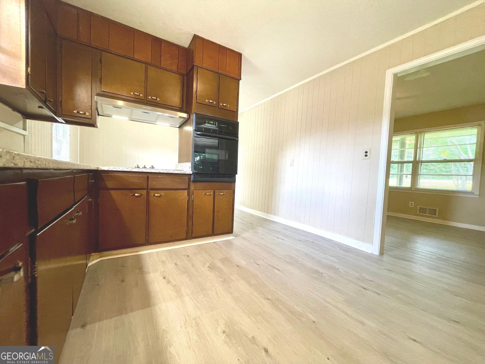 22 Marty Lane Dallas - Photo 15