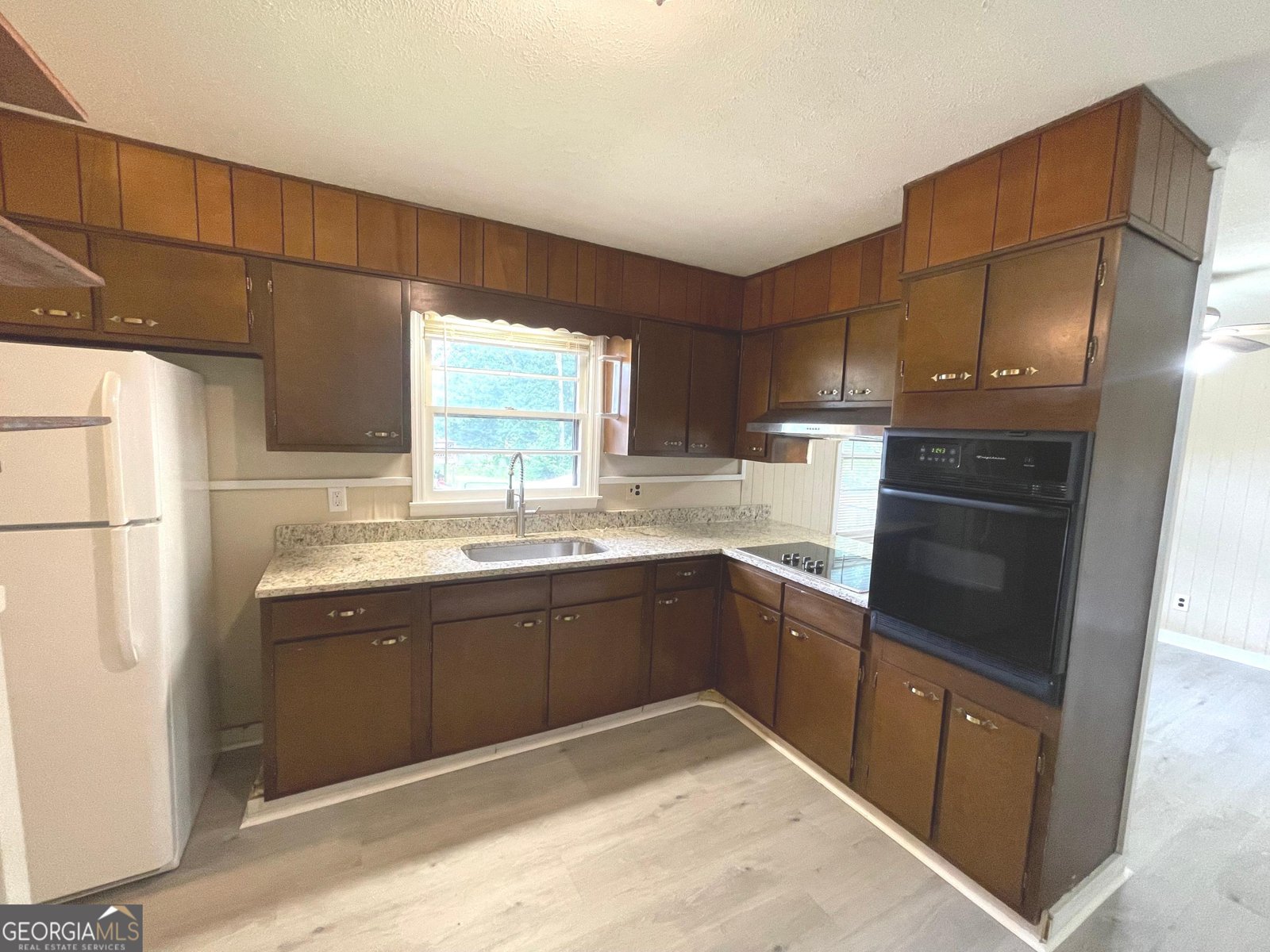 22 Marty Lane Dallas - Photo 16