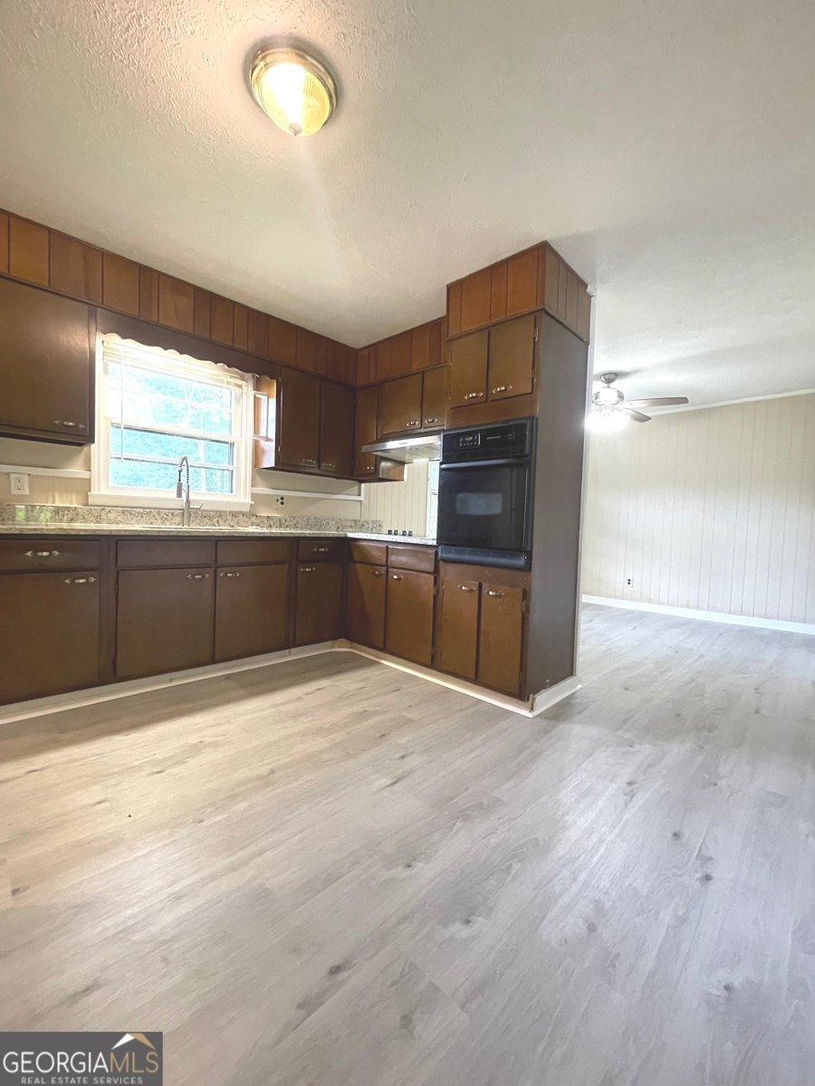 22 Marty Lane Dallas - Photo 17