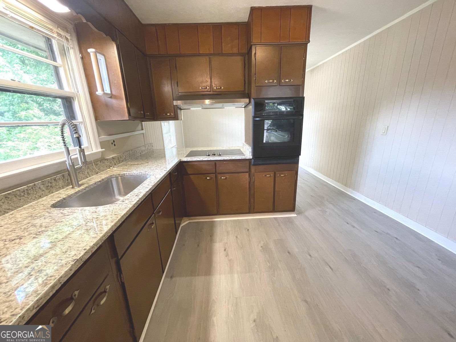 22 Marty Lane Dallas - Photo 18