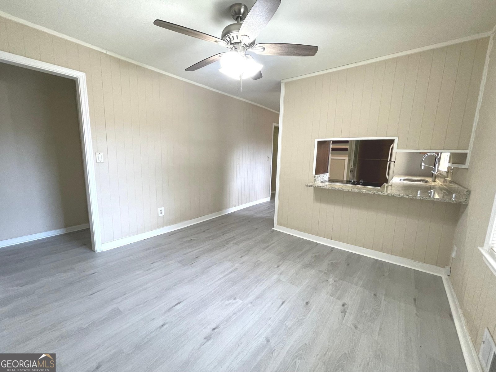 22 Marty Lane Dallas - Photo 19