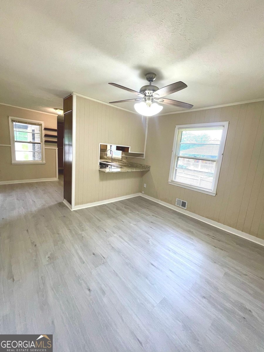 22 Marty Lane Dallas - Photo 20