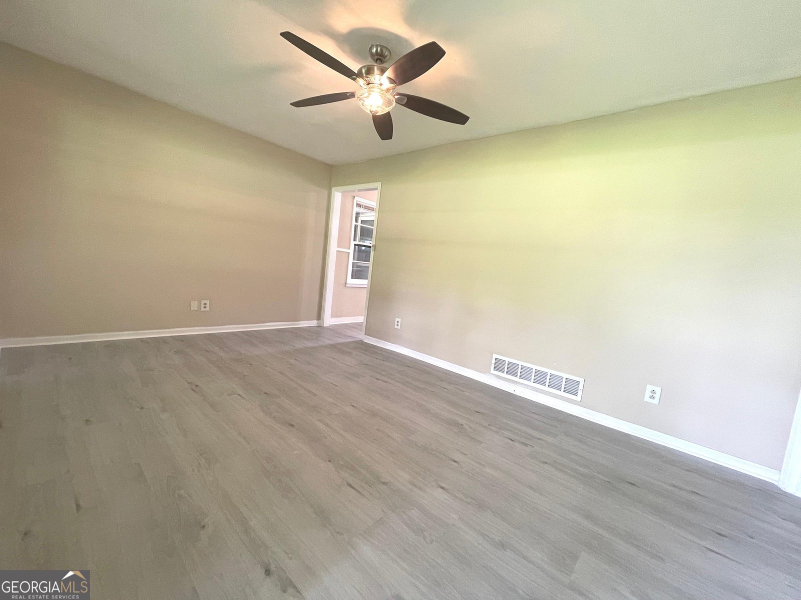 22 Marty Lane Dallas - Photo 25