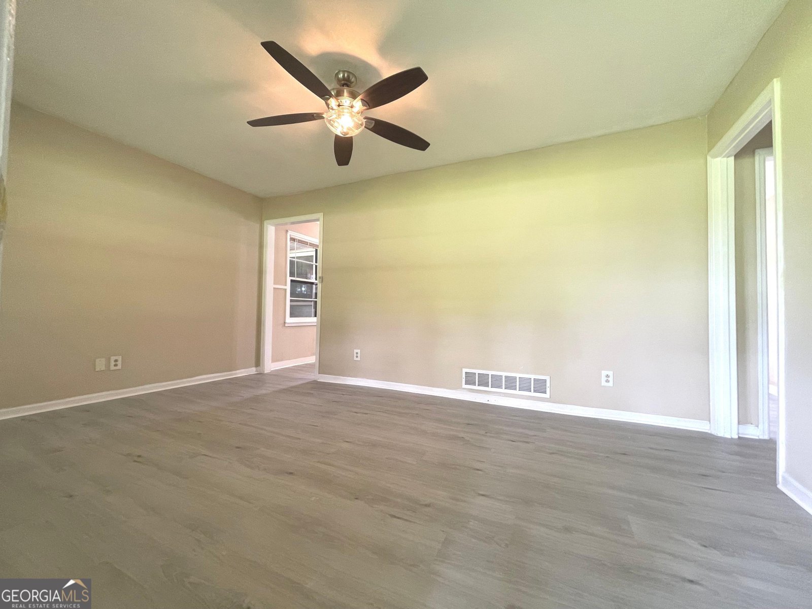 22 Marty Lane Dallas - Photo 27