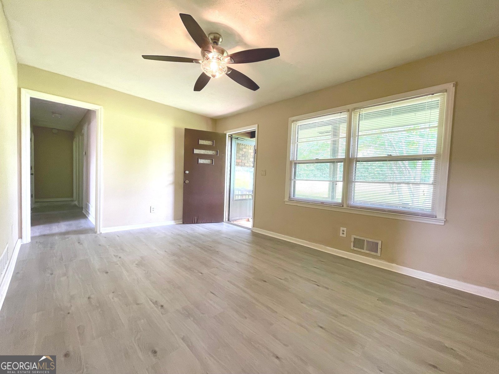 22 Marty Lane Dallas - Photo 28