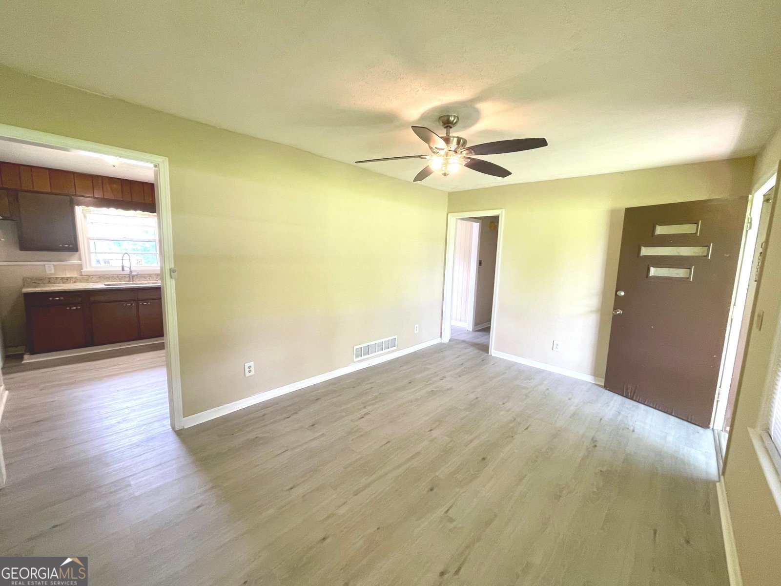 22 Marty Lane Dallas - Photo 29