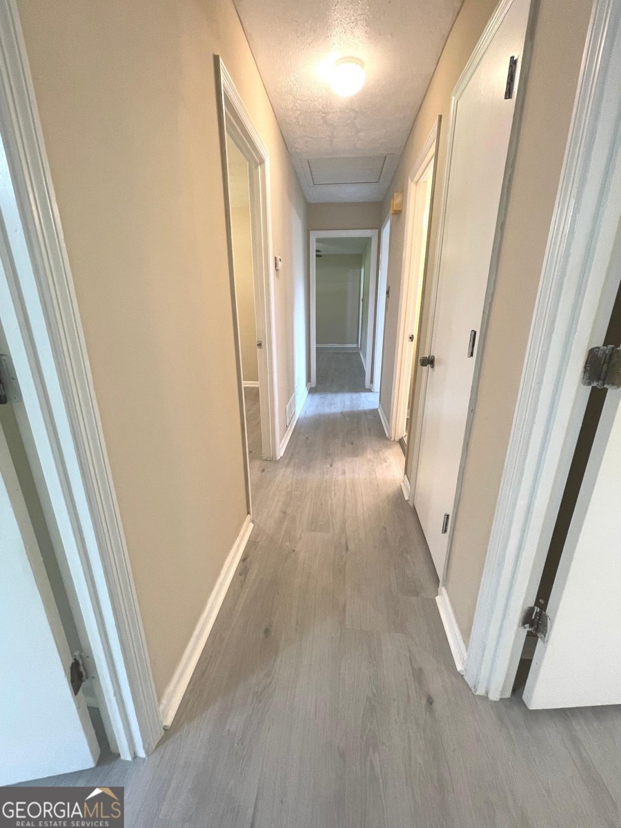 22 Marty Lane Dallas - Photo 31