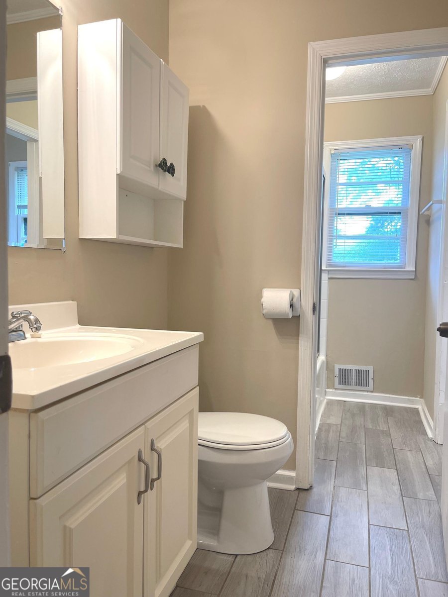 22 Marty Lane Dallas - Photo 32