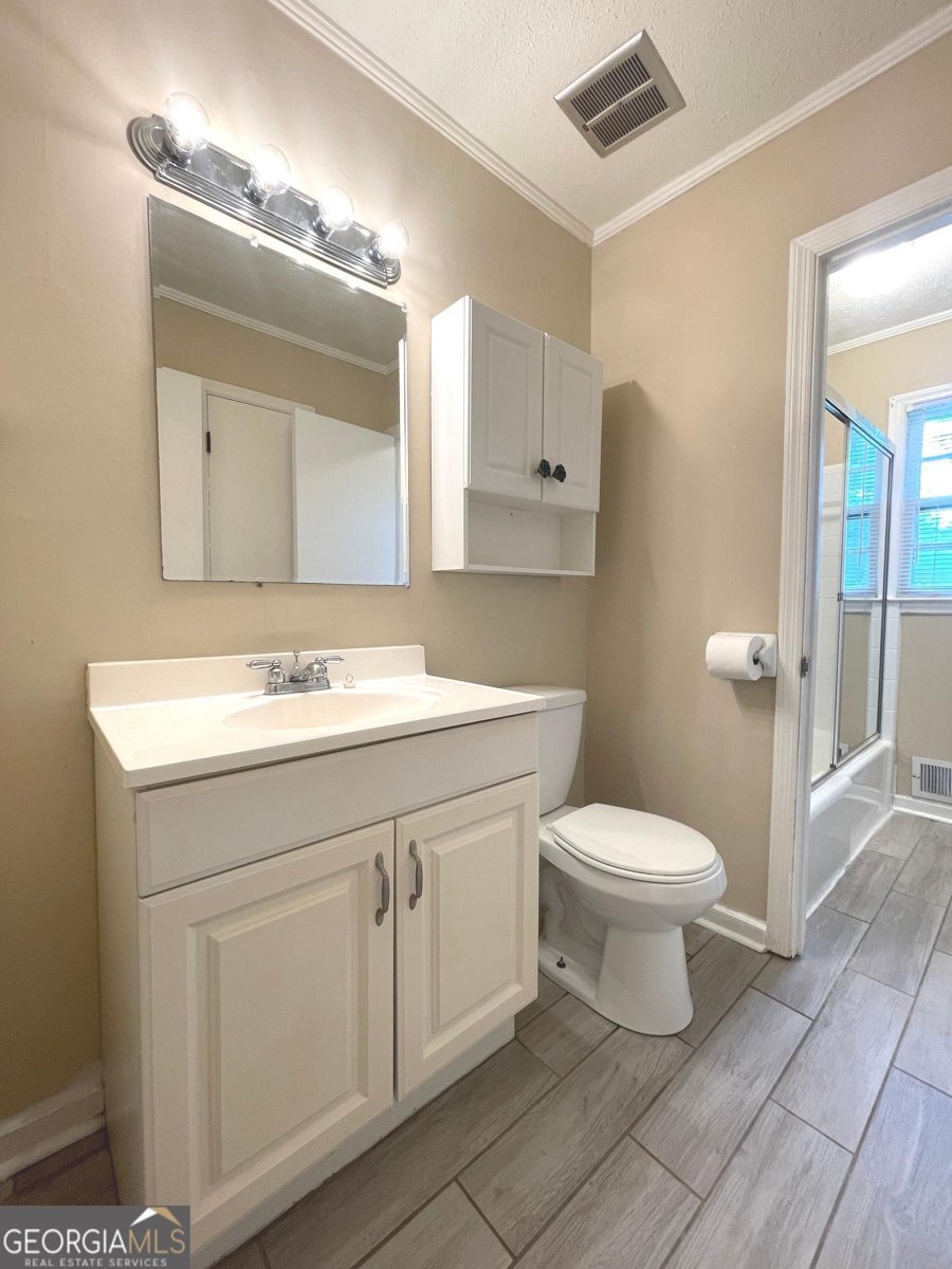 22 Marty Lane Dallas - Photo 33