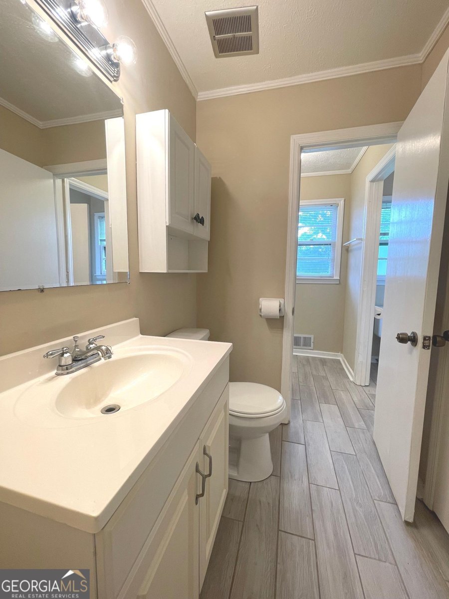 22 Marty Lane Dallas - Photo 34