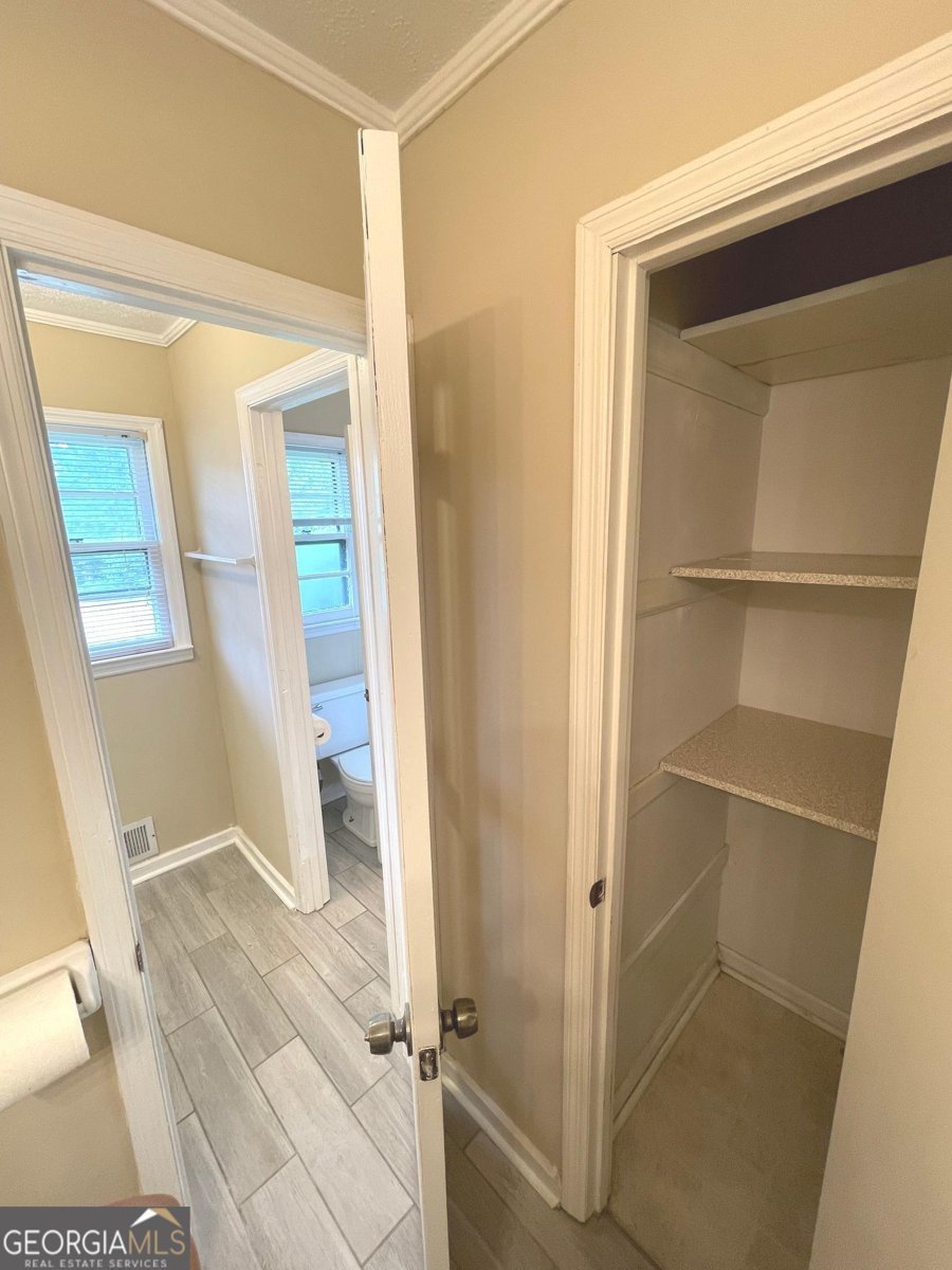 22 Marty Lane Dallas - Photo 35